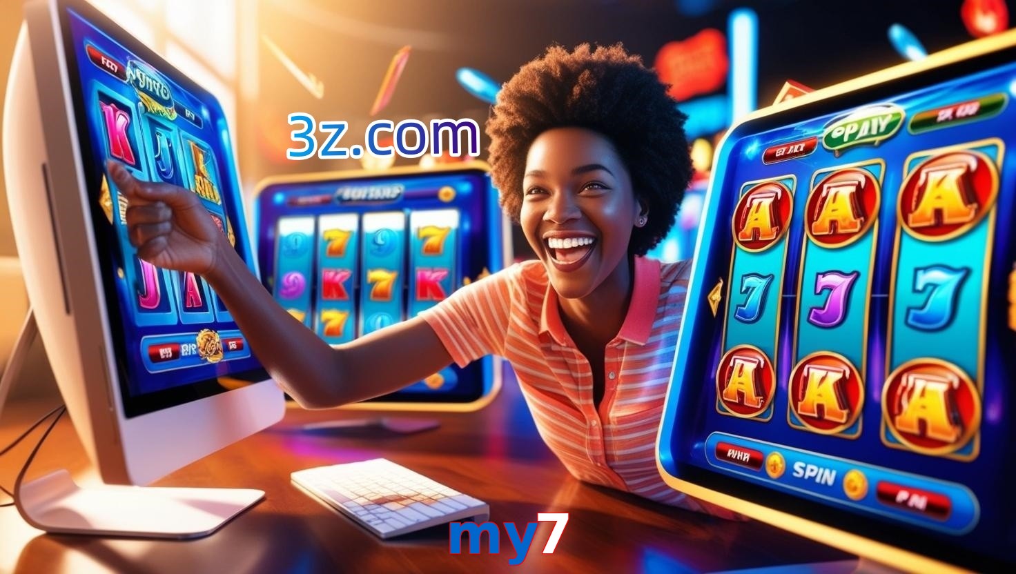 my7